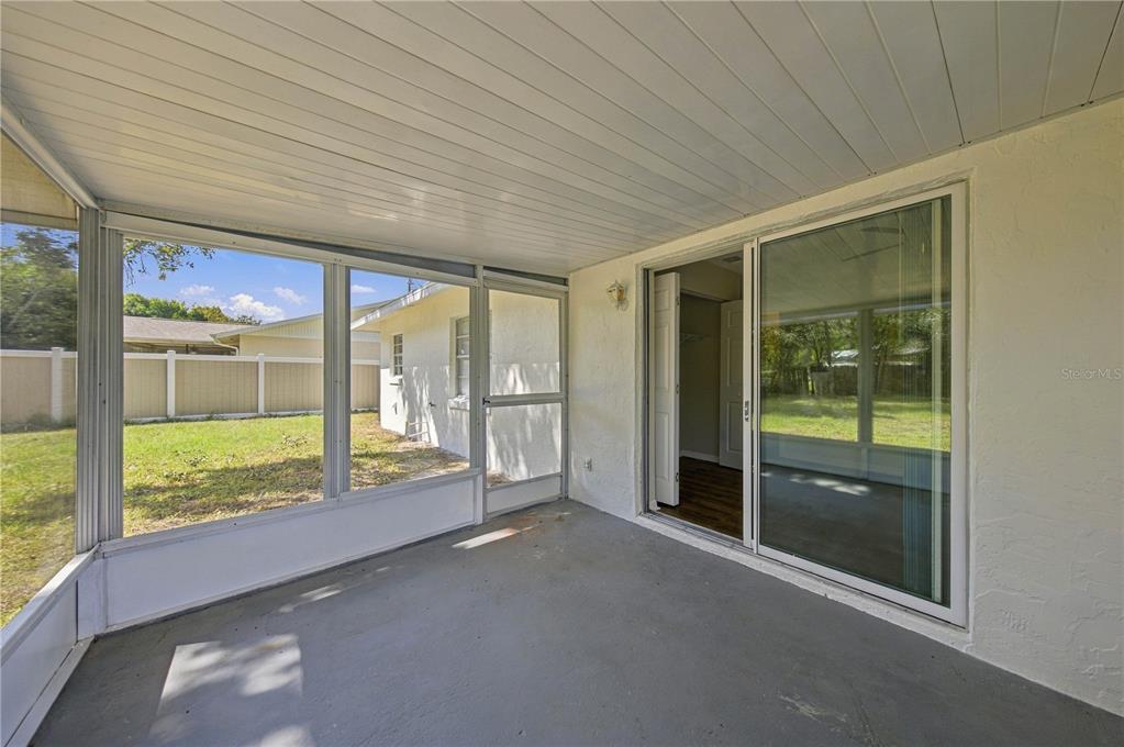 21234 Southwest Raintree Street Dunnellon, FL 34431 - Photo 24 of 36 Gallery Image 24