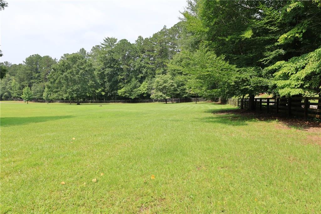 0 Nicholson Road Cumming, GA 30028 - Photo 27 of 27 Gallery Image 27