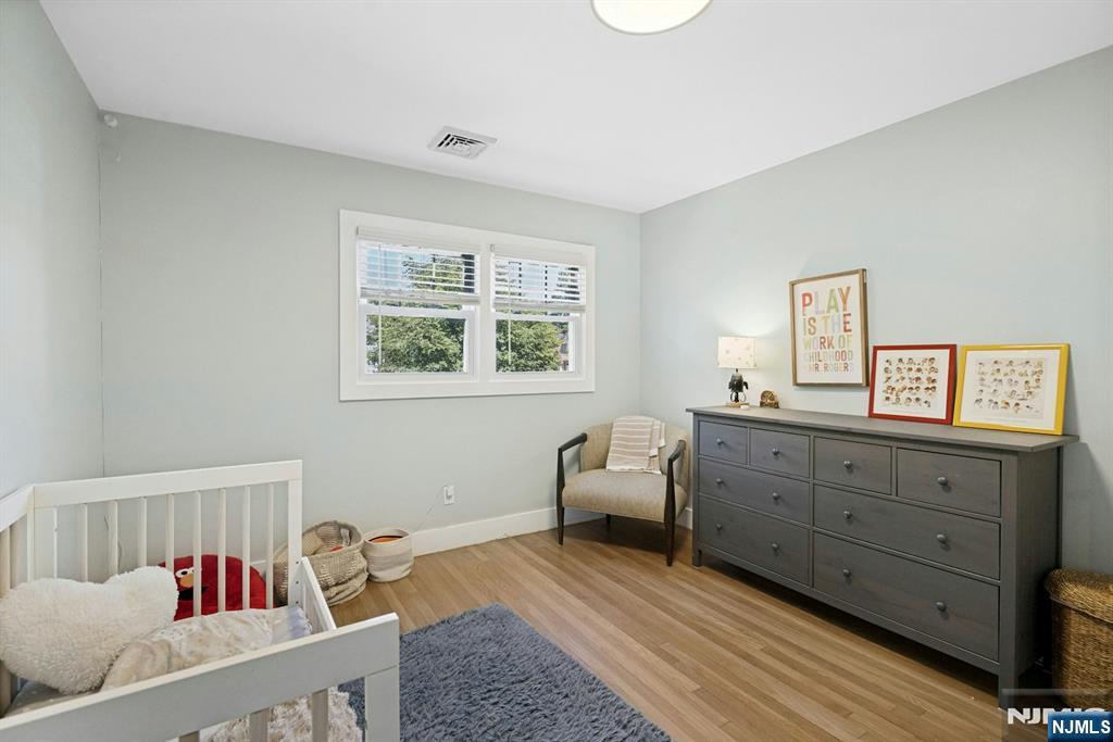 2 Tuers Place Montclair, NJ 07043 - Photo 16 of 32 Gallery Image 16
