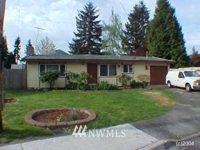1059 Whitman Court Northeast Renton, WA 98059 - Photo 1 of 1 Gallery Image 1