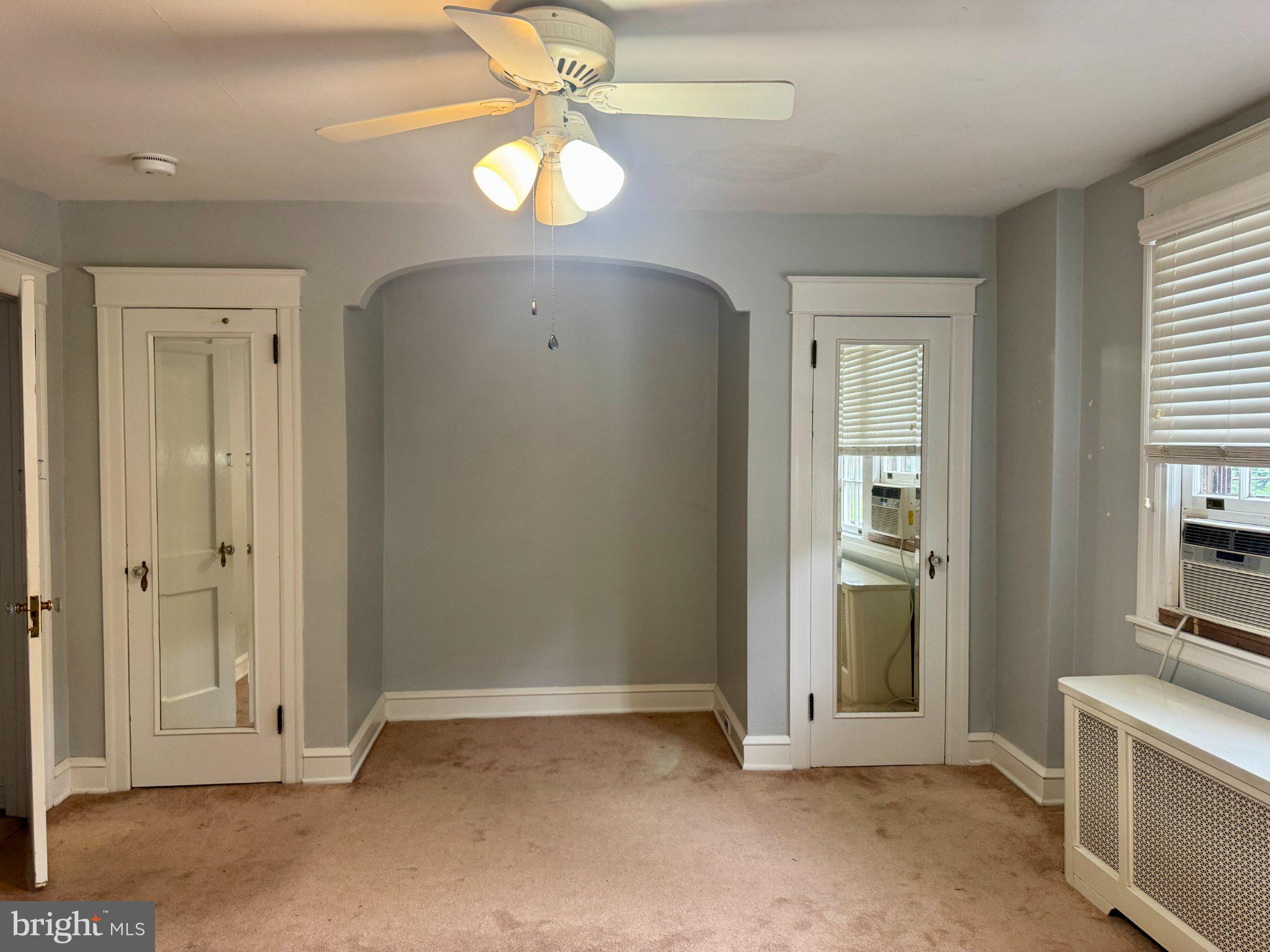 8235 Brookside Road Elkins Park, PA 19027 - Photo 13 of 25 Gallery Image 13