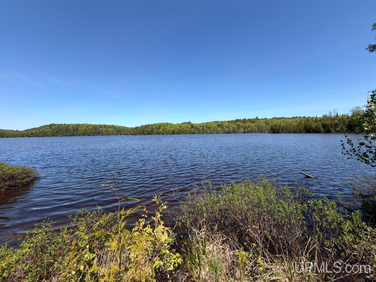 340 Pelissier Lake Road Marquette, MI 49855 - Photo 65 of 65