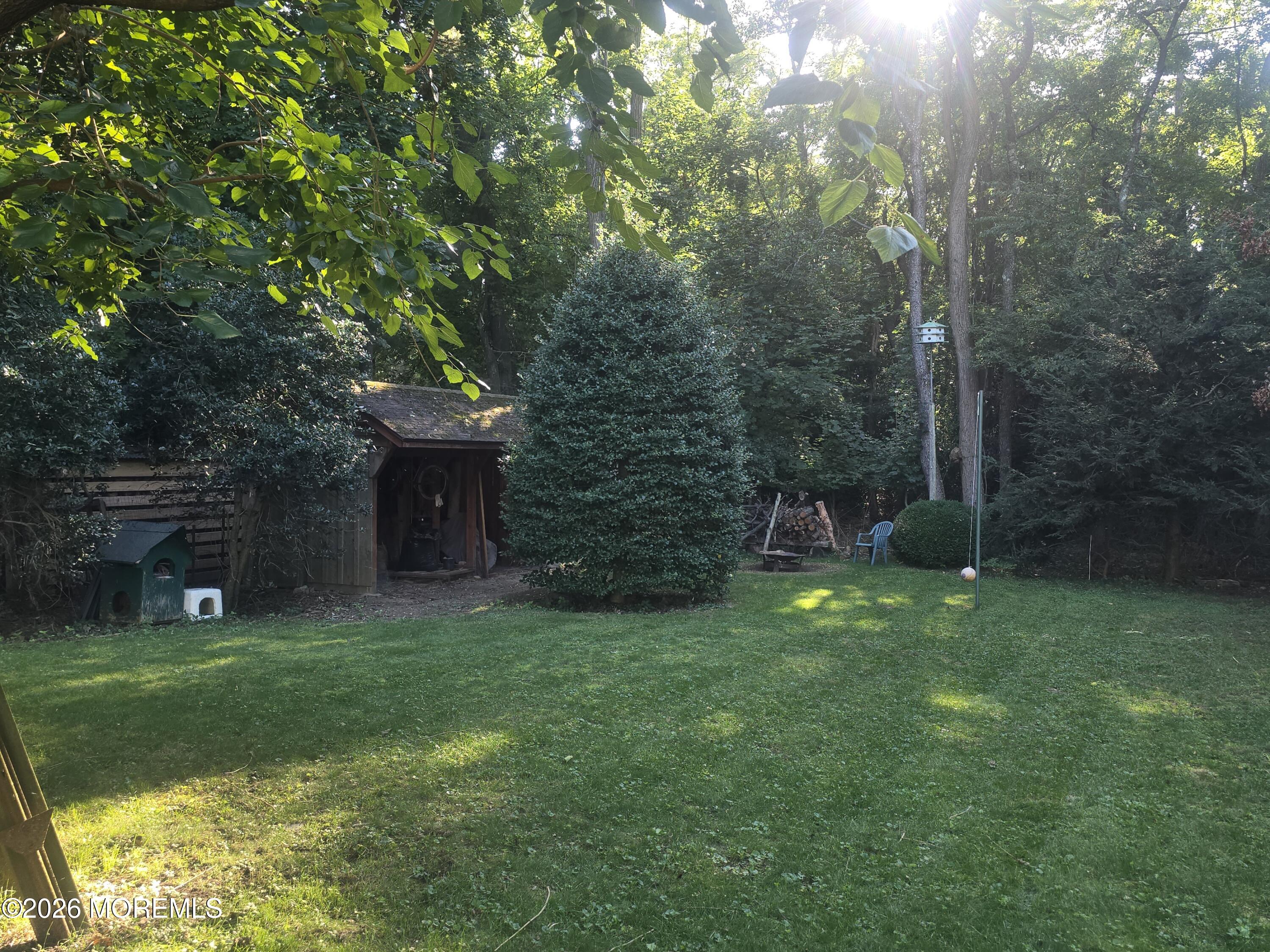 712 Holmdel Road Holmdel, NJ 07733 - Photo 66 of 73 20260915_165521