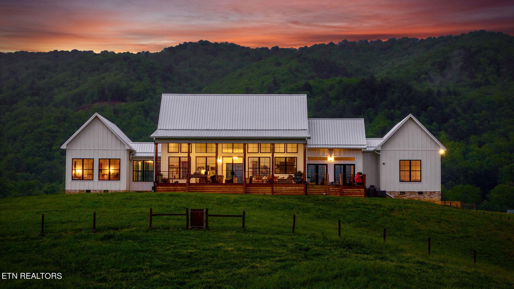 636 Dry Hill Road Butler, TN 37640 - Photo 51 of 51 Gallery Image 51
