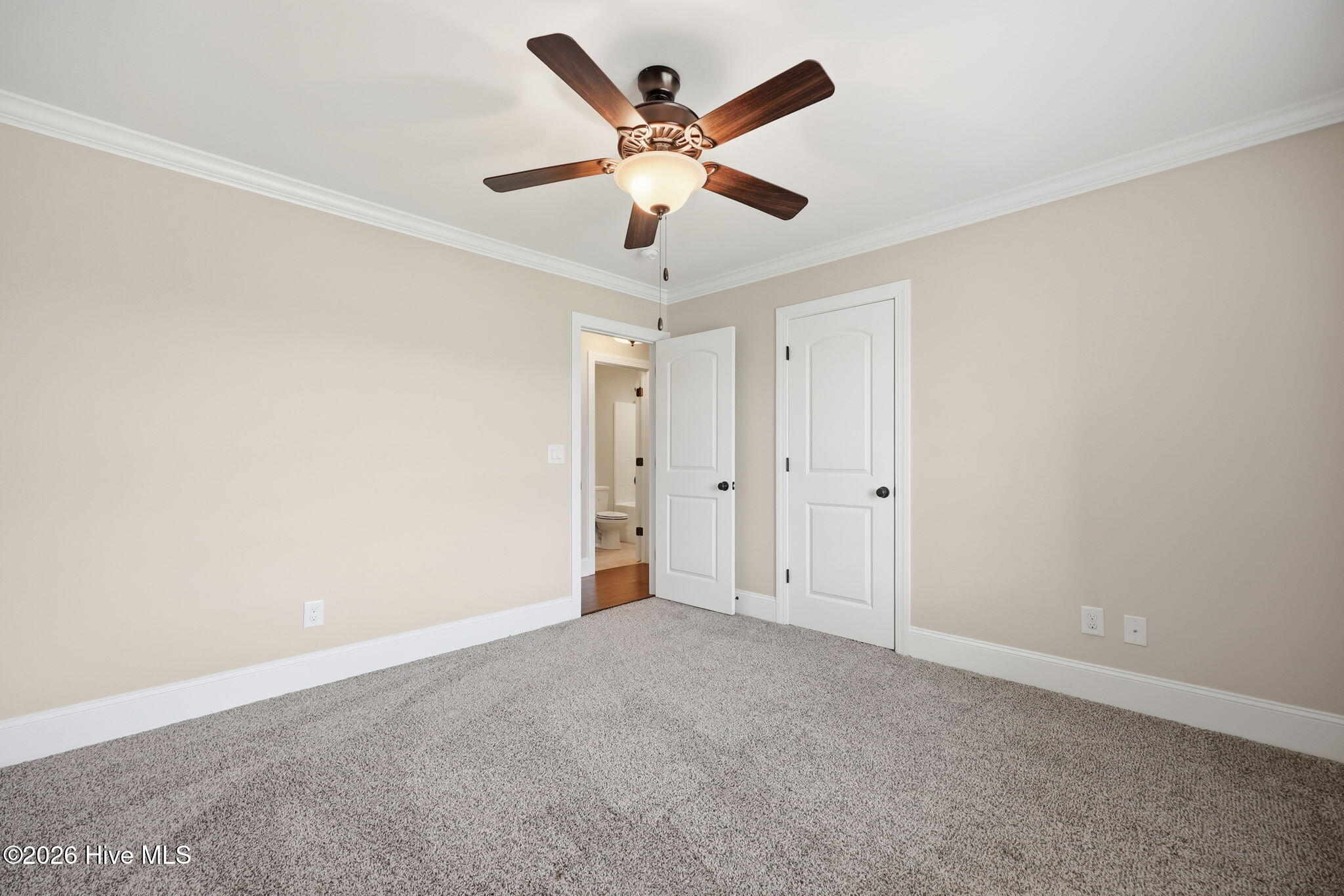 3925 Dunhagan Road Greenville, NC 27858 - Photo 47 of 61