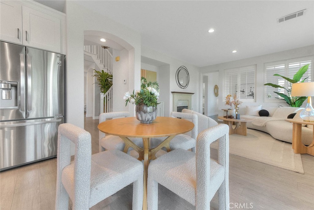 5192 Fox Hall Road Chino Hills, CA 91709 - Photo 24 of 75