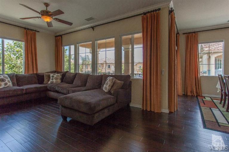4164 Terraza Way, Unit A Simi Valley, CA 93063 - Photo 11 of 40 Additional Photo