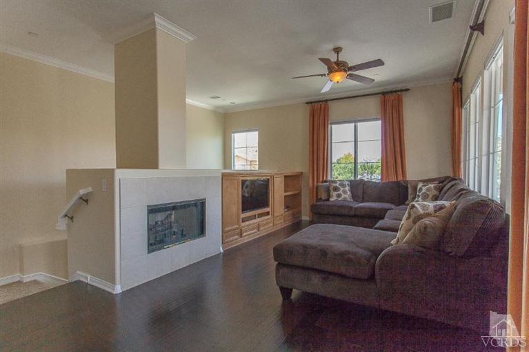 4164 Terraza Way, Unit A Simi Valley, CA 93063 - Photo 12 of 40 Additional Photo