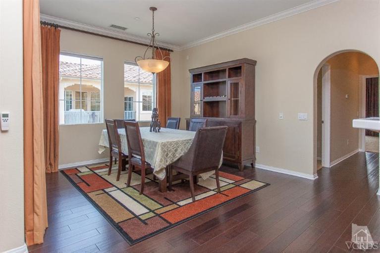 4164 Terraza Way, Unit A Simi Valley, CA 93063 - Photo 13 of 40 Additional Photo