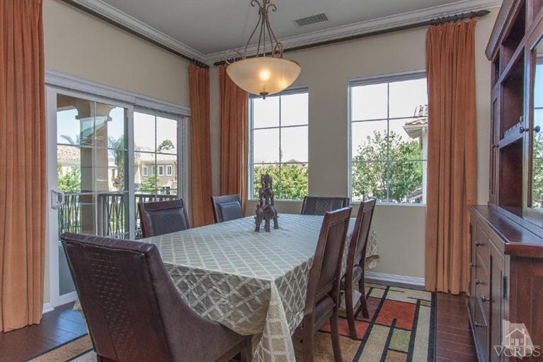 4164 Terraza Way, Unit A Simi Valley, CA 93063 - Photo 14 of 40 Additional Photo