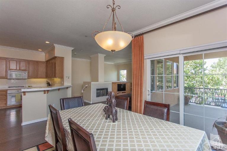 4164 Terraza Way, Unit A Simi Valley, CA 93063 - Photo 15 of 40 Additional Photo