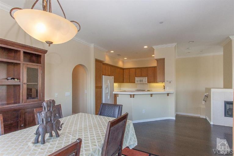 4164 Terraza Way, Unit A Simi Valley, CA 93063 - Photo 16 of 40 Additional Photo