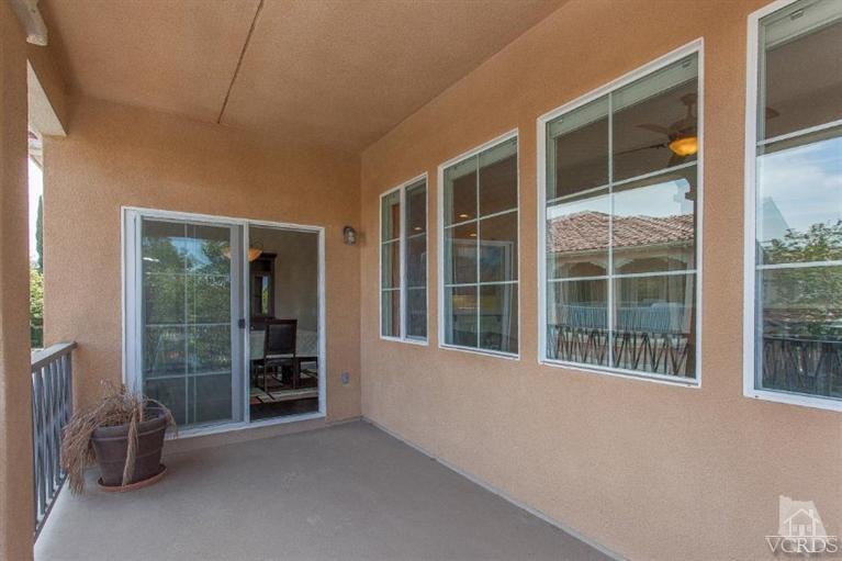 4164 Terraza Way, Unit A Simi Valley, CA 93063 - Photo 17 of 40 Additional Photo
