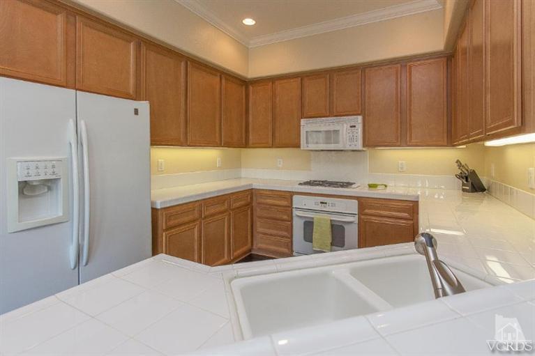 4164 Terraza Way, Unit A Simi Valley, CA 93063 - Photo 18 of 40 Additional Photo