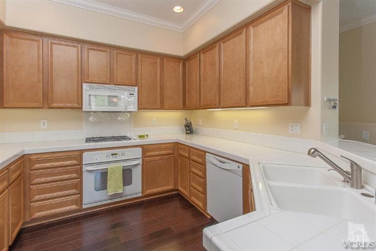 4164 Terraza Way, Unit A Simi Valley, CA 93063 - Photo 19 of 40 Additional Photo