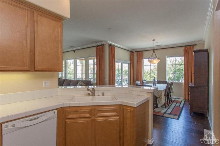 4164 Terraza Way, Unit A Simi Valley, CA 93063 - Photo 20 of 40 Additional Photo