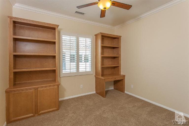 4164 Terraza Way, Unit A Simi Valley, CA 93063 - Photo 21 of 40 Additional Photo