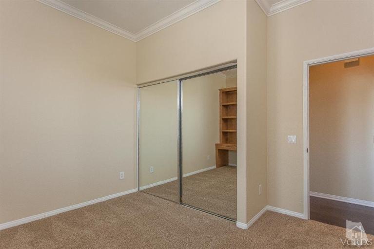 4164 Terraza Way, Unit A Simi Valley, CA 93063 - Photo 22 of 40 Additional Photo