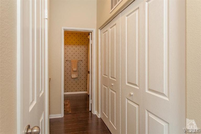 4164 Terraza Way, Unit A Simi Valley, CA 93063 - Photo 23 of 40 Additional Photo