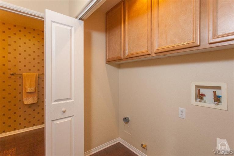 4164 Terraza Way, Unit A Simi Valley, CA 93063 - Photo 24 of 40 Additional Photo