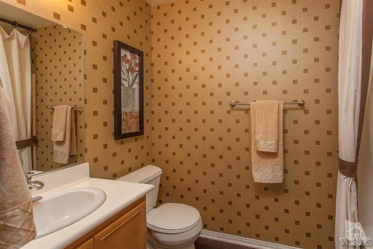 4164 Terraza Way, Unit A Simi Valley, CA 93063 - Photo 25 of 40 Additional Photo