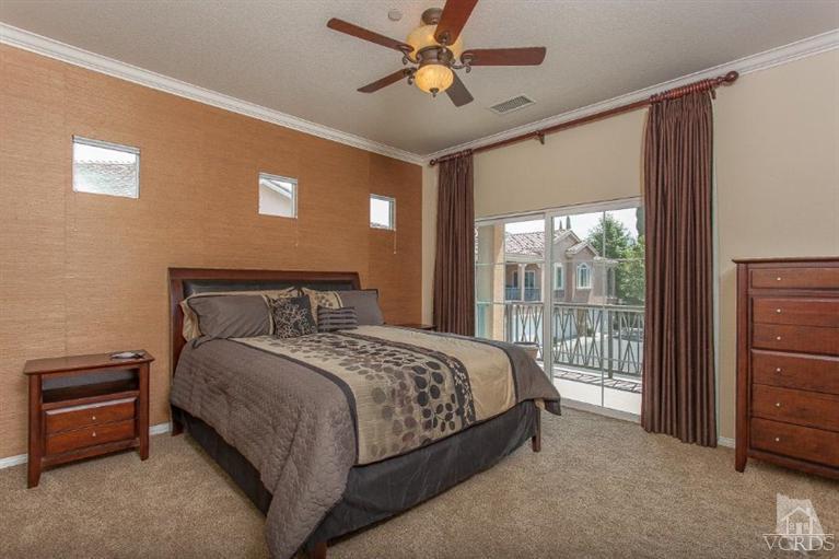 4164 Terraza Way, Unit A Simi Valley, CA 93063 - Photo 26 of 40 Additional Photo