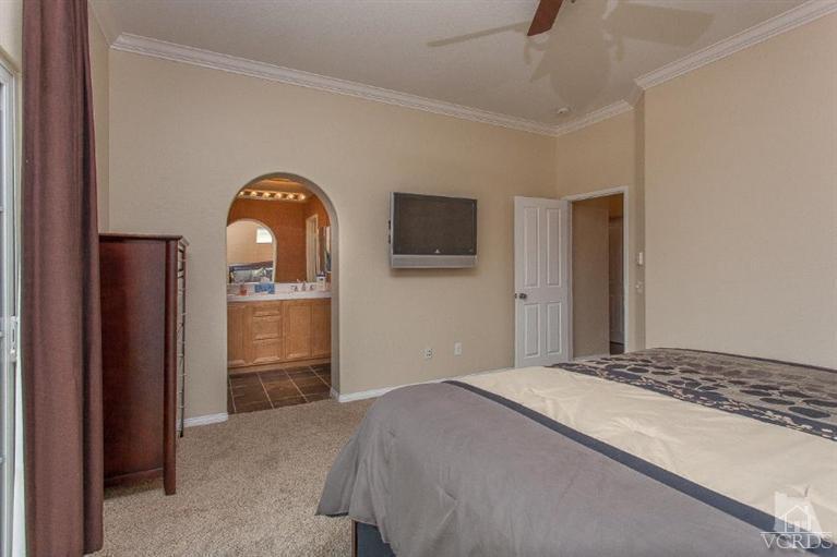 4164 Terraza Way, Unit A Simi Valley, CA 93063 - Photo 27 of 40 Additional Photo