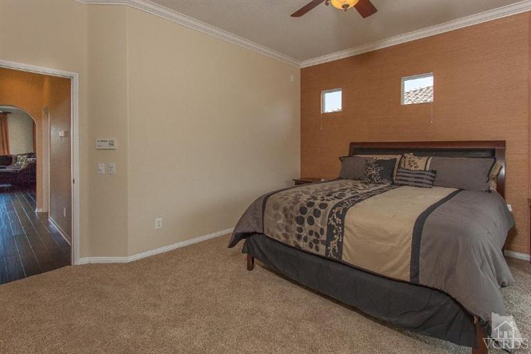 4164 Terraza Way, Unit A Simi Valley, CA 93063 - Photo 28 of 40 Additional Photo