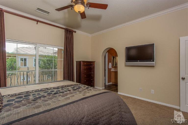4164 Terraza Way, Unit A Simi Valley, CA 93063 - Photo 29 of 40 Additional Photo