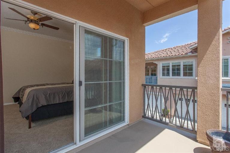 4164 Terraza Way, Unit A Simi Valley, CA 93063 - Photo 30 of 40 Additional Photo
