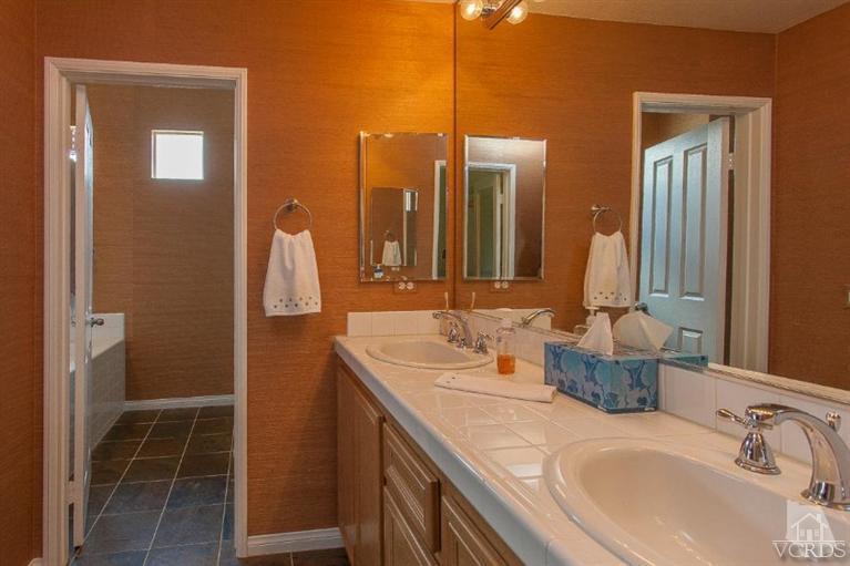 4164 Terraza Way, Unit A Simi Valley, CA 93063 - Photo 31 of 40 Additional Photo