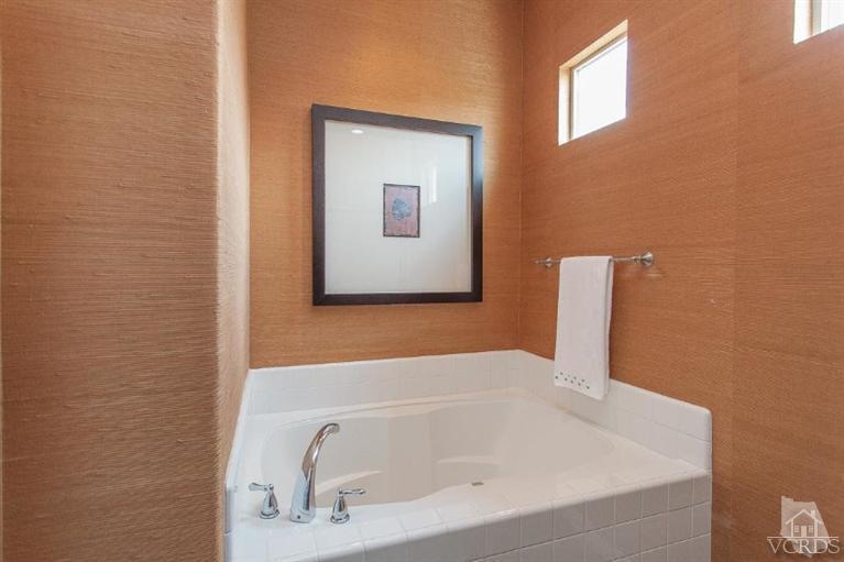4164 Terraza Way, Unit A Simi Valley, CA 93063 - Photo 32 of 40 Additional Photo