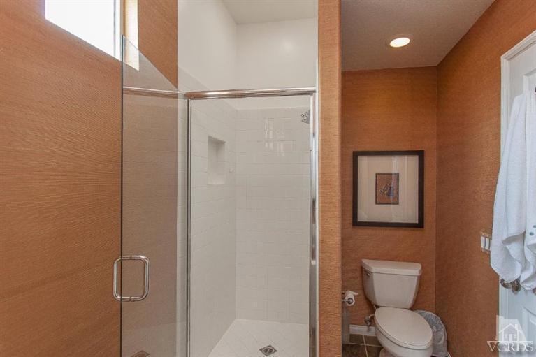 4164 Terraza Way, Unit A Simi Valley, CA 93063 - Photo 33 of 40 Additional Photo