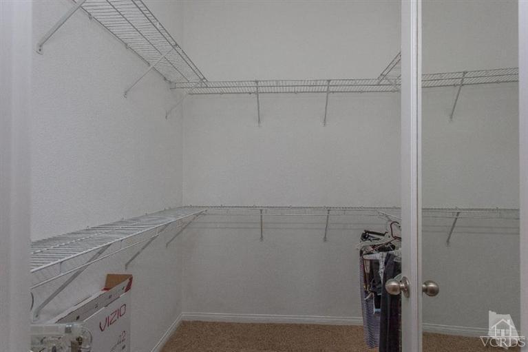 4164 Terraza Way, Unit A Simi Valley, CA 93063 - Photo 34 of 40 Additional Photo