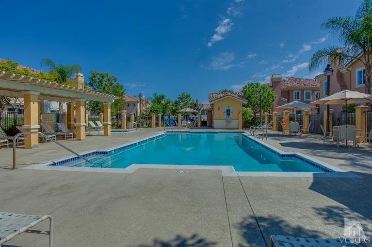 4164 Terraza Way, Unit A Simi Valley, CA 93063 - Photo 35 of 40 Additional Photo