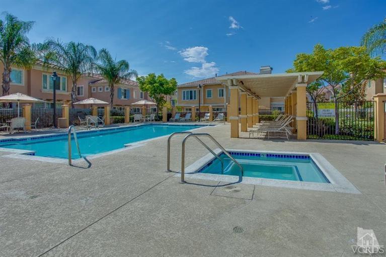 4164 Terraza Way, Unit A Simi Valley, CA 93063 - Photo 36 of 40 Additional Photo