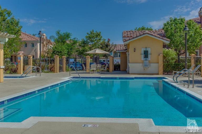 4164 Terraza Way, Unit A Simi Valley, CA 93063 - Photo 37 of 40 Additional Photo