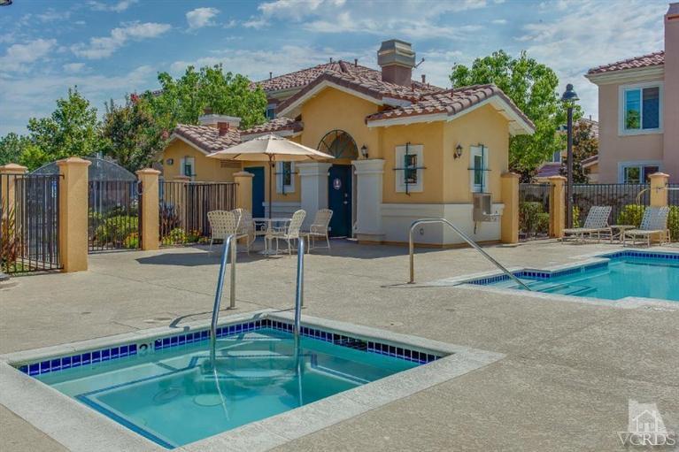 4164 Terraza Way, Unit A Simi Valley, CA 93063 - Photo 38 of 40 Additional Photo