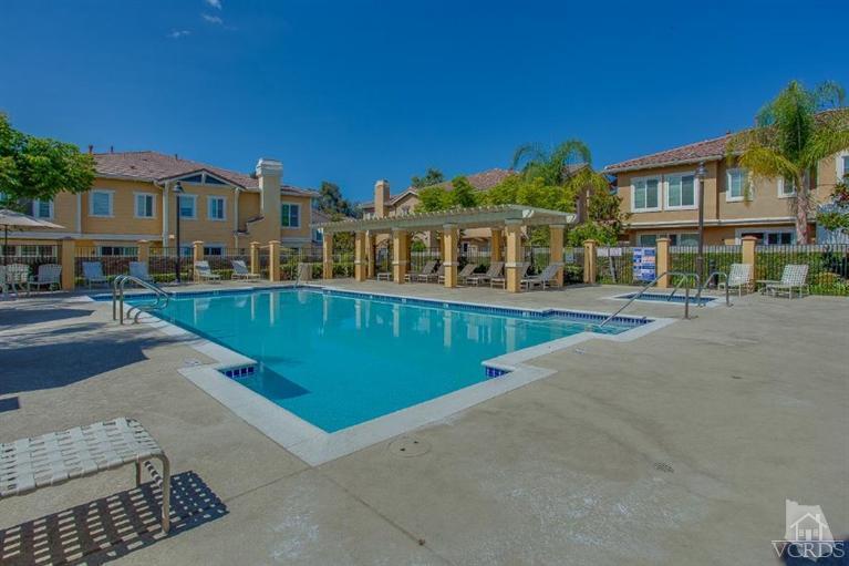 4164 Terraza Way, Unit A Simi Valley, CA 93063 - Photo 39 of 40 Additional Photo