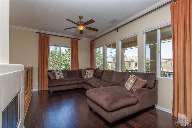 4164 Terraza Way, Unit A Simi Valley, CA 93063 - Photo 8 of 40 Additional Photo