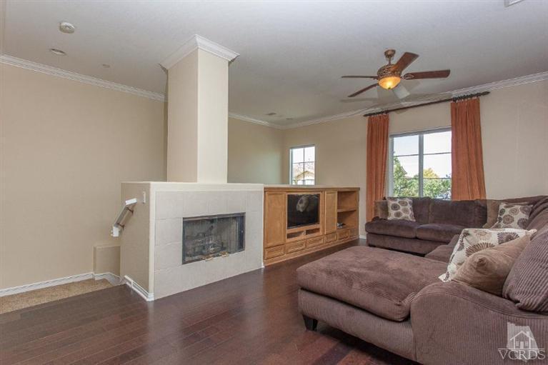 4164 Terraza Way, Unit A Simi Valley, CA 93063 - Photo 9 of 40 Additional Photo