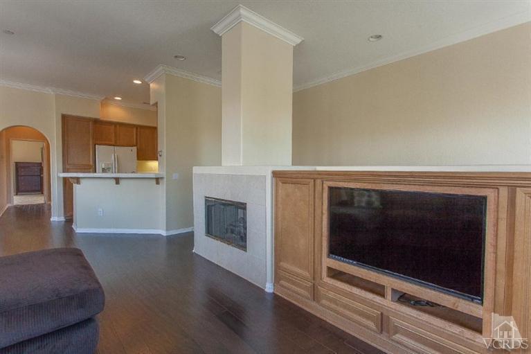 4164 Terraza Way, Unit A Simi Valley, CA 93063 - Photo 10 of 40 Additional Photo