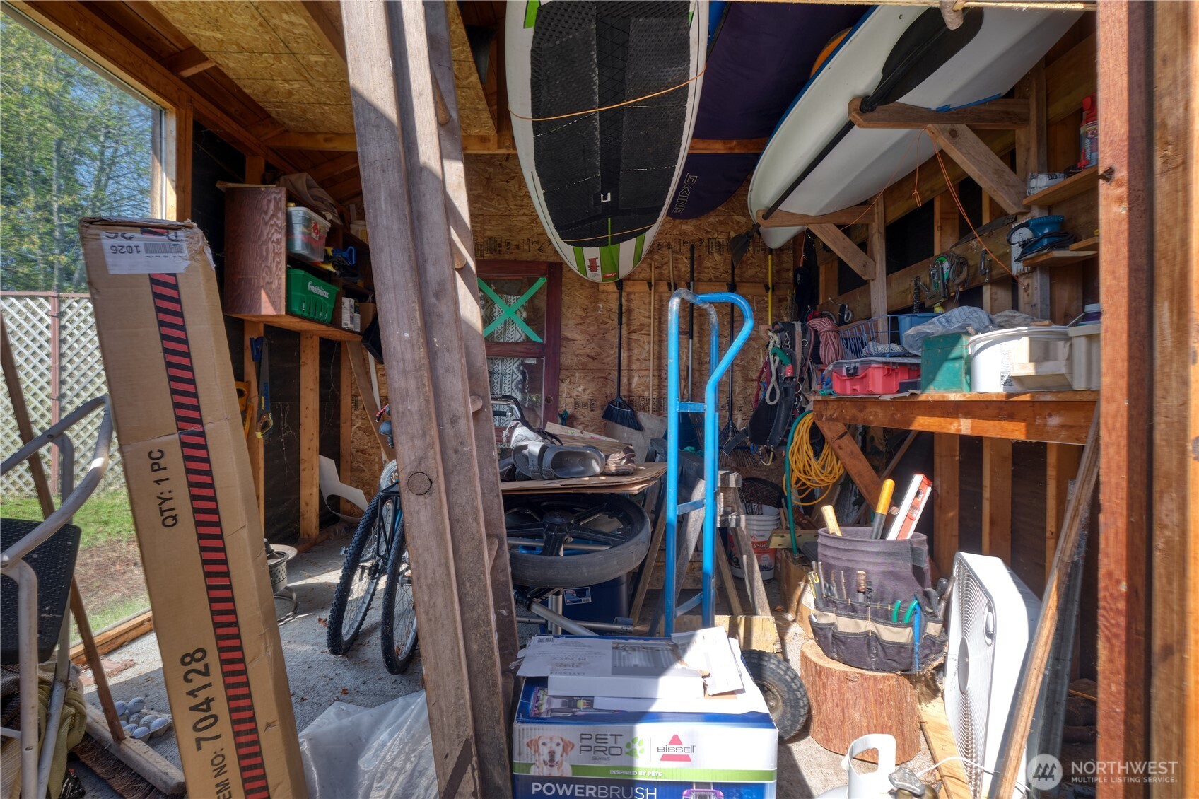 684 Mallard Drive Point Roberts, WA 98281 - Photo 20 of 37 unknown