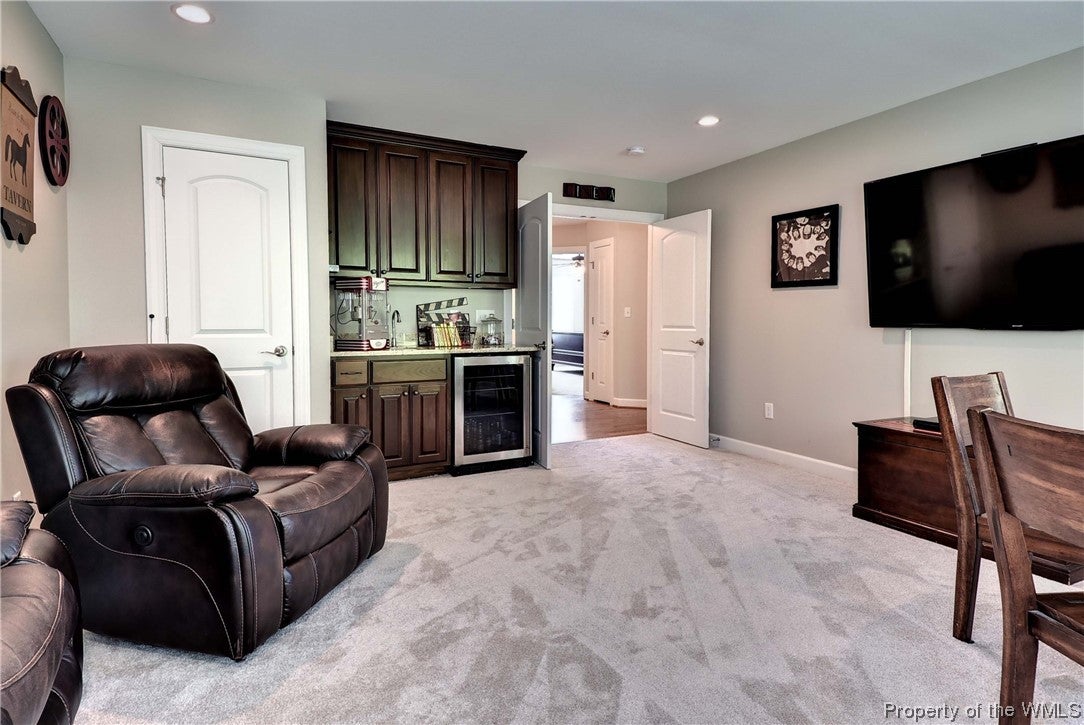 107 Bunting Point Road Yorktown, VA 23693 - Photo 42 of 50 Gallery Image 42