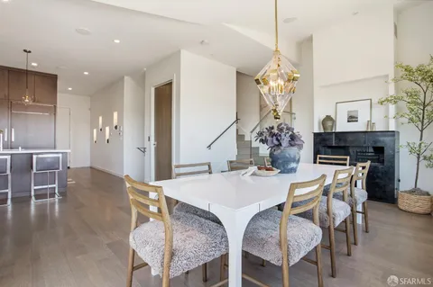 $2,495,000 | 175 Brewster Street, San Francisco, CA 94110