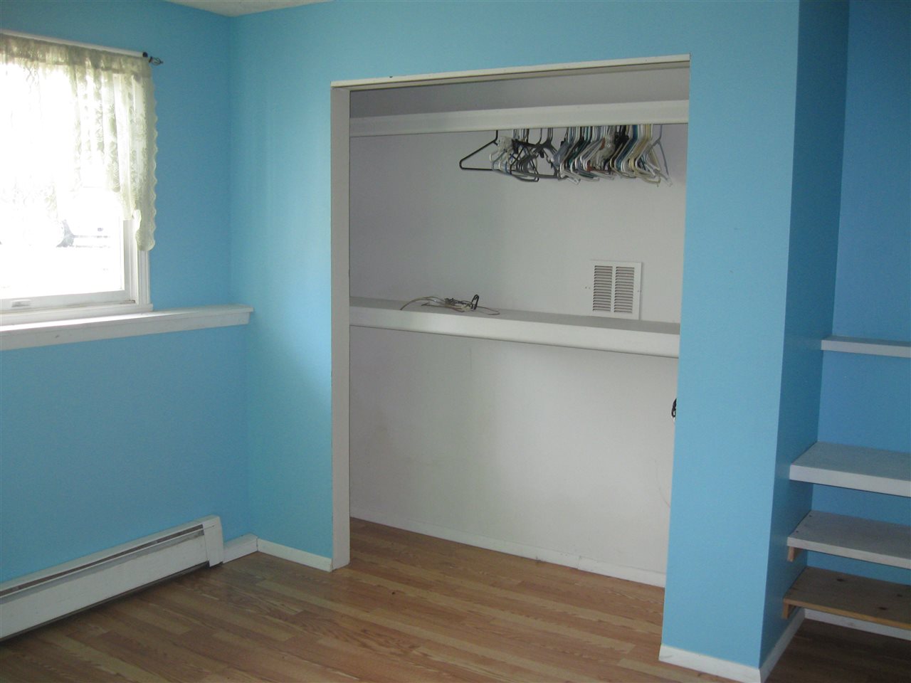 3980 East Bennington Road Durand, MI 48429 - Photo 12 of 13