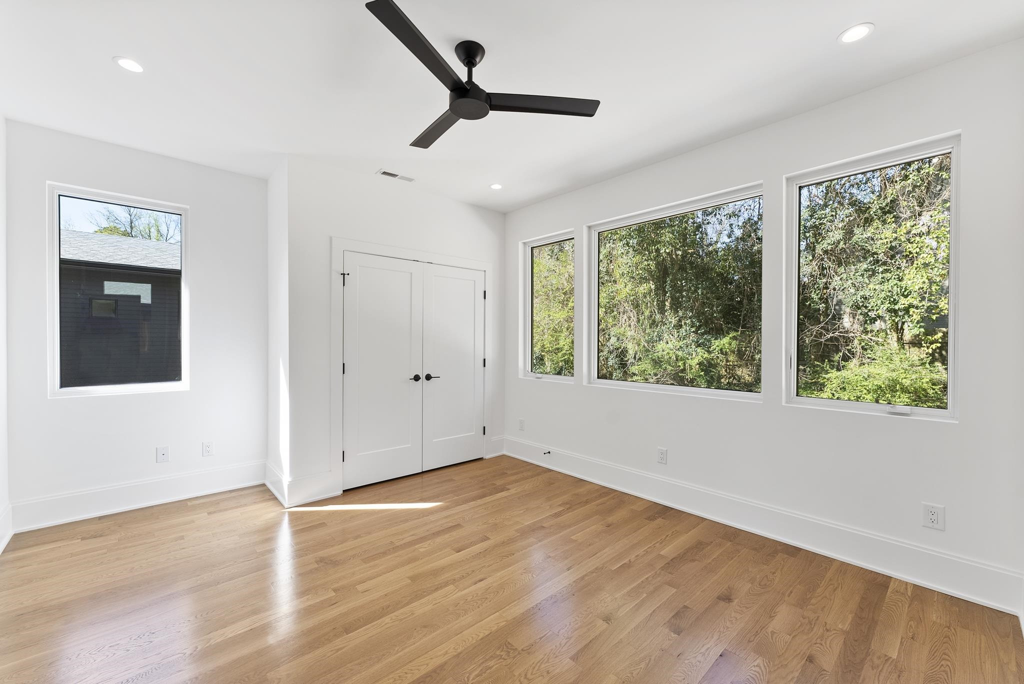 1621 Nottingham Road Raleigh, NC 27607 - Photo 28 of 49 Photo 28