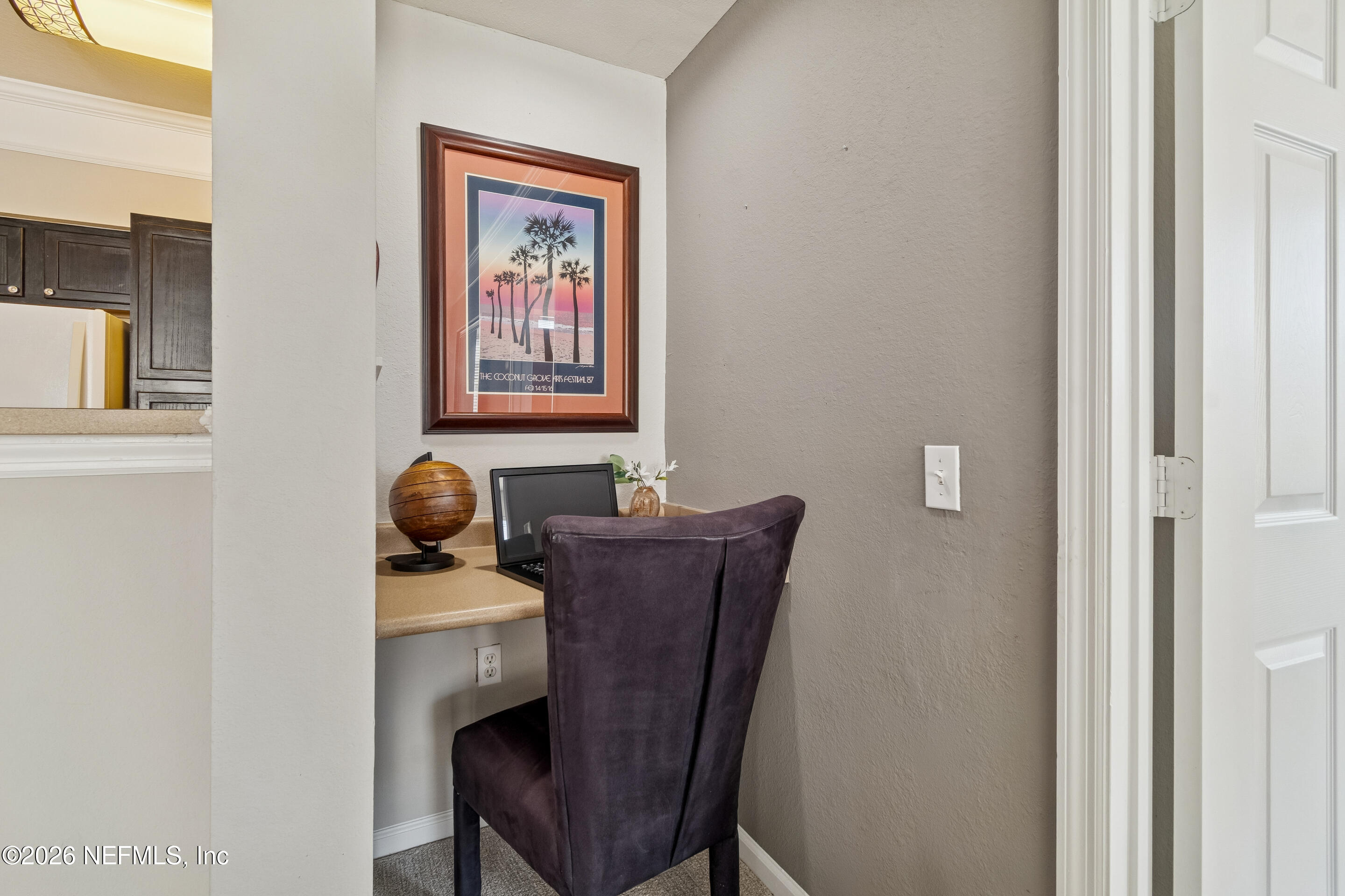 8550 Touchton Road, Unit 527 Jacksonville, FL 32216 - Photo 20 of 50 Planning Station