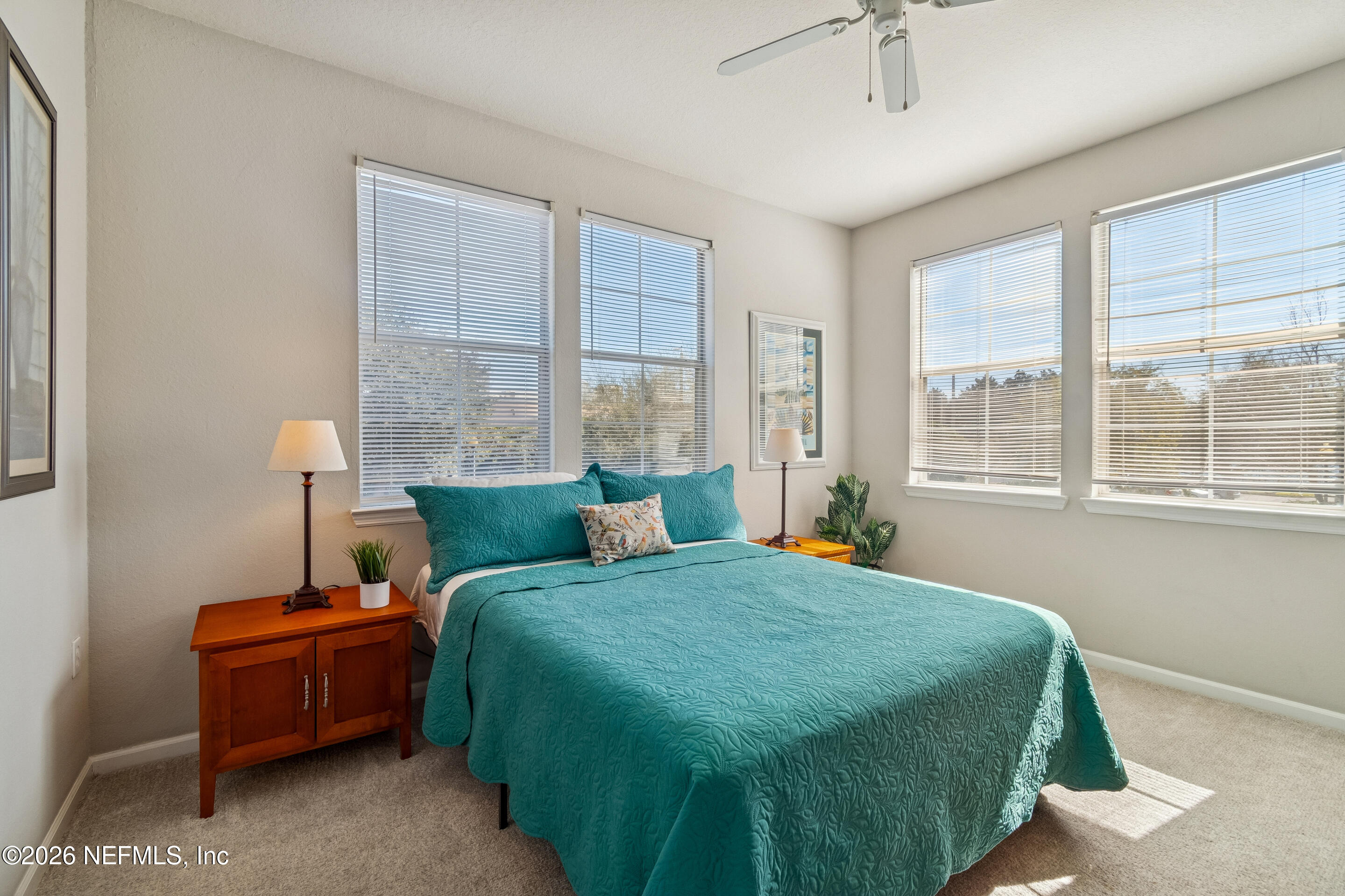 8550 Touchton Road, Unit 527 Jacksonville, FL 32216 - Photo 21 of 50 Bedroom 1