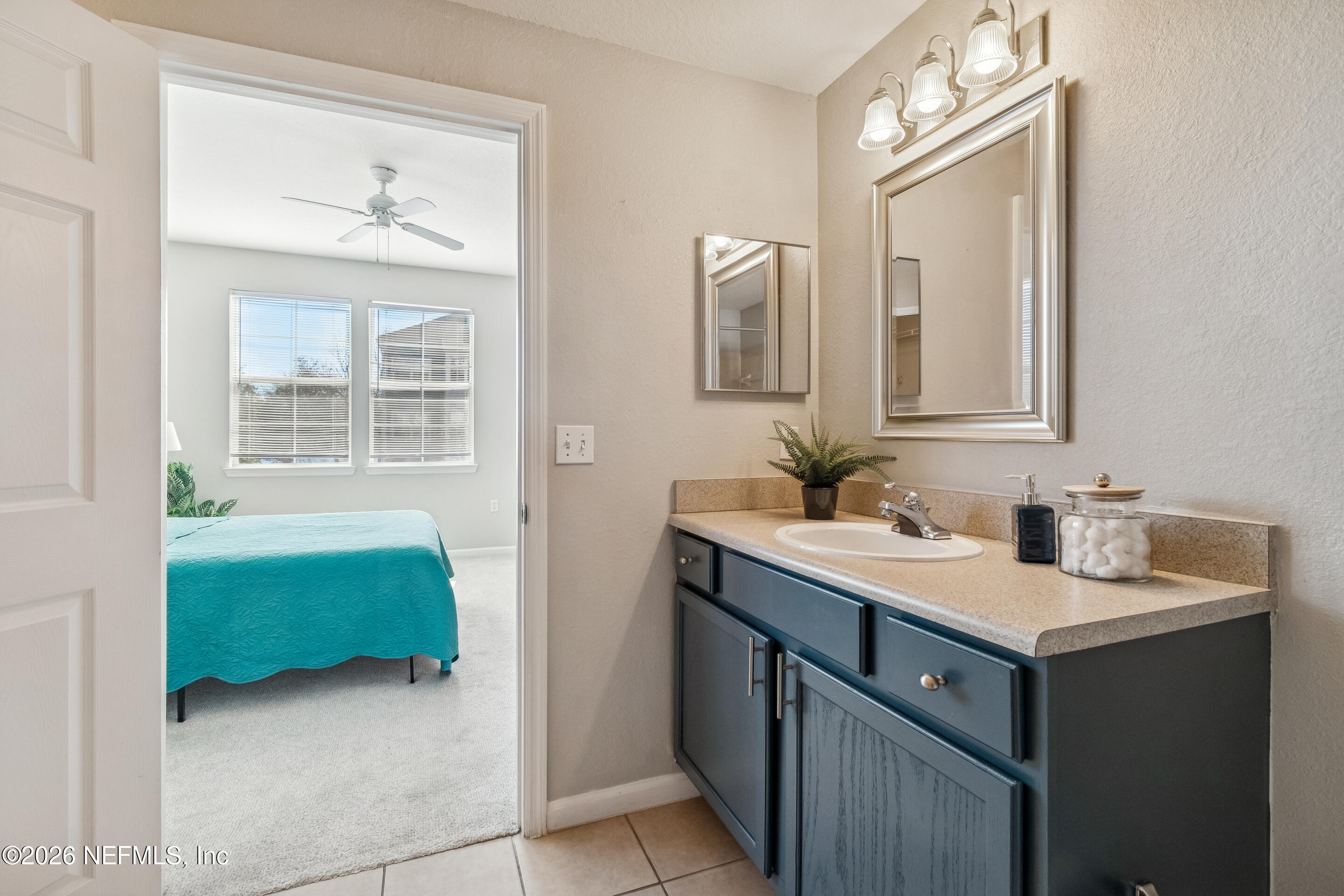 8550 Touchton Road, Unit 527 Jacksonville, FL 32216 - Photo 25 of 50 Bathroom 1